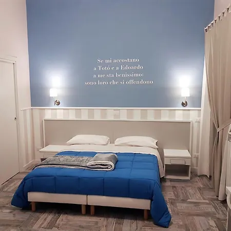 61 Piazza Cavour Napoli-3